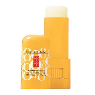 Elizabeth Arden Eight Hour Cream Sun Defense for Face SPF50 High Protection 50ml (2)