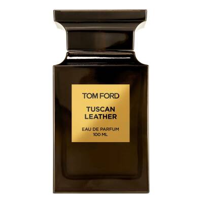 TOM FORD Ombre Leather Body Spray 150ml