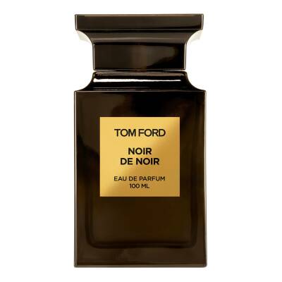 TOM FORD Noir Extreme All Over Body Spray 150ml