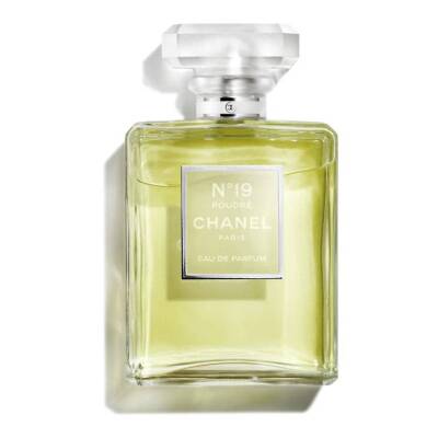 CHANEL BLEU DE CHANEL - Eau De Toilette Spray (15)