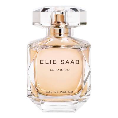 Elie Saab Girl of Now - Eau de Parfum