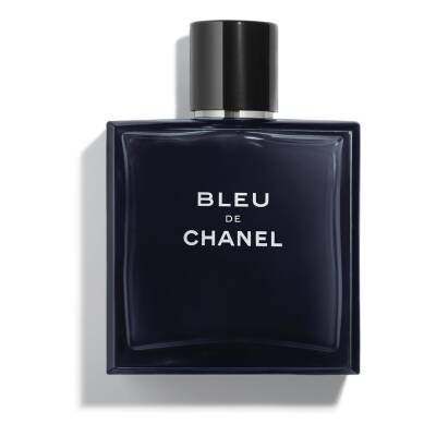 CHANEL BLEU DE CHANEL - Eau De Toilette Spray (16)