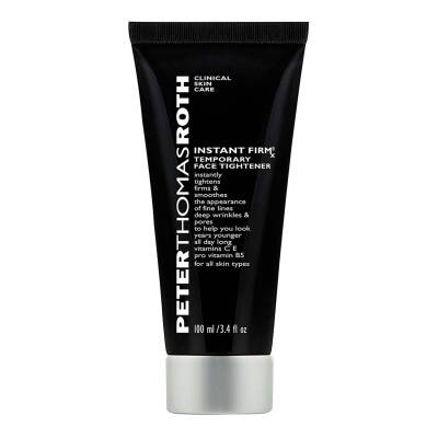 Peter Thomas Roth Instant FIRMx® Temporary Face Tightener 100ml
