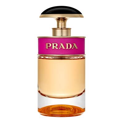 Prada Paradoxe Virtual Flower Eau de Parfum 90ml