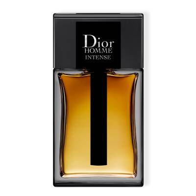 DIOR Homme Intense Eau de Parfum (2)