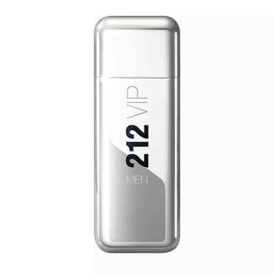 Carolina Herrera 212 VIP Black Atomizer 100ml