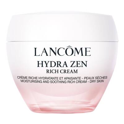Lancôme Hydra Zen Gel Cream 50ml Set