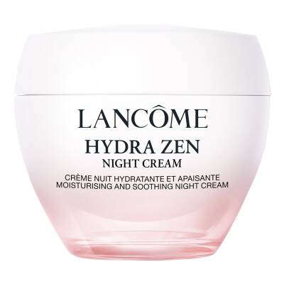 Lancôme Hydra Zen Gel Cream 50ml Set (2)