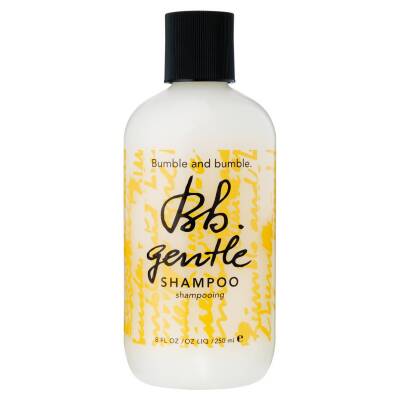 Bumble and bumble Curl Moisturising Shampoo 250ml