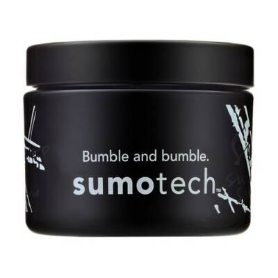 Bumble and bumble Super Rich Conditioner 250ml (2)