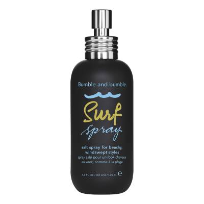 Bumble and bumble Surf Salt Spray 125ml