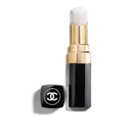 CHANEL ROUGE COCO BAUME Lip Balm 3g