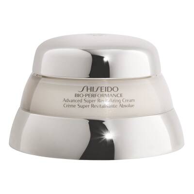 Shiseido Bio-Performance Advanced Super Revitalizing Cream Bio-Performance Advanced Super Revitalizing Cream