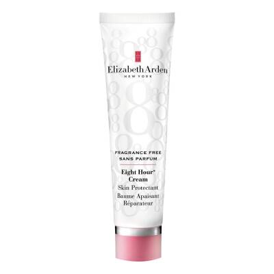 Elizabeth Arden Eight Hour Cream Lip Protectant Stick SPF15 3.70g (2)
