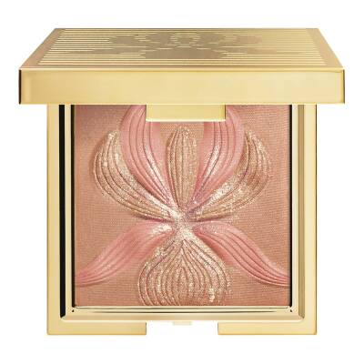 SISLEY L'Orchidée 15g