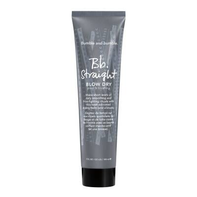 Bumble and bumble Straight Blow Dry 150ml