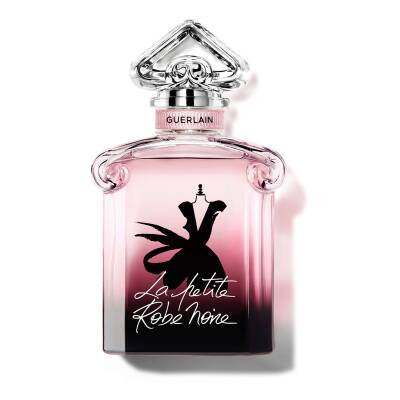 GUERLAIN La Petite Robe Noire Eau de Parfum