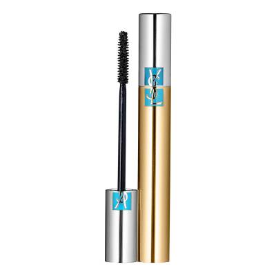 Yves Saint Laurent MASCARA VOLUME EFFET FAUX CILS