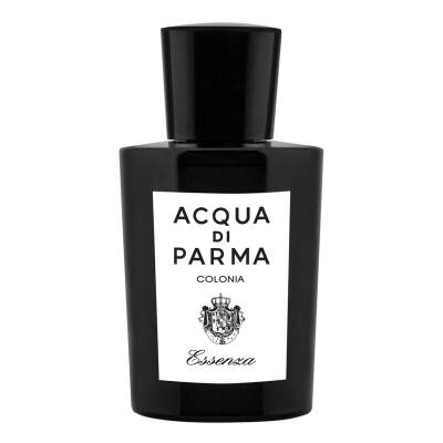Acqua di Parma Colonia - Eau de Cologne (4)