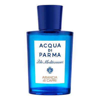 Acqua di Parma Mirto di Panarea Eau de Toilette