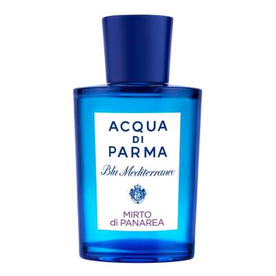 Acqua Di Parma Blu Mediterraneo Mirto di Panarea EDT 75ml