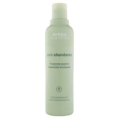 Aveda Pure Abundance™ Volumizing Shampoo - Shampoo 250ml