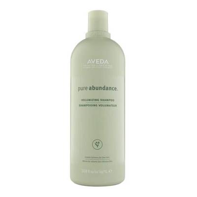 Aveda Pure Abundance™ Volumizing Shampoo - Shampoo 250ml (2)