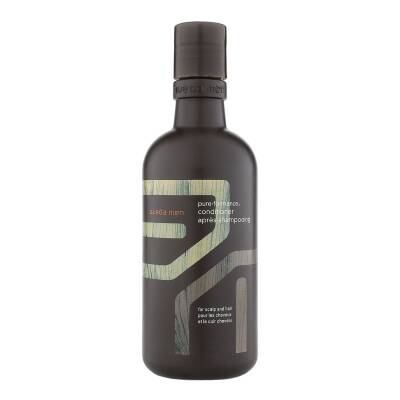 Aveda Men Pure-Formance Grooming Clay 75ml (2)