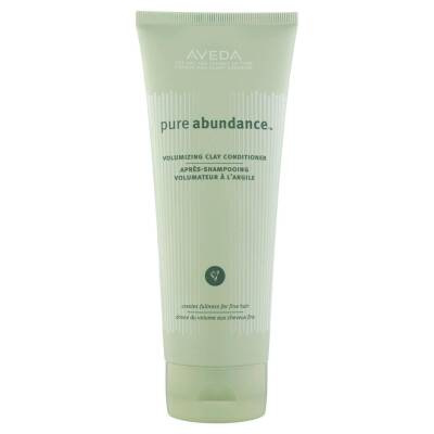 Aveda Pure Abundance Conditioner - Volumising 200 ml