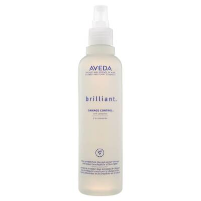 Aveda Brilliant Damage Control 250ml