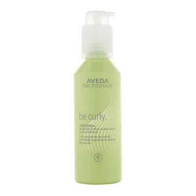 AVEDA Be Curly Advanced™ Frizz-Fighting Conditioner 250ml