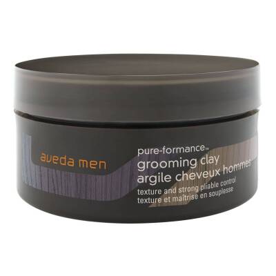 Aveda Men Pure-Formance Grooming Clay 75ml (3)