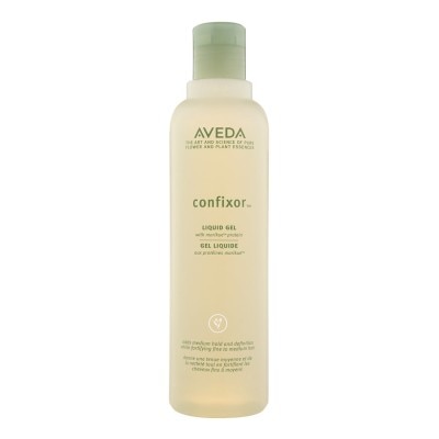 confixor™ liquid gel