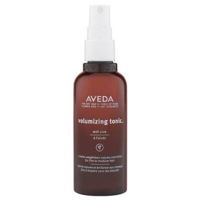 Aveda Pure Abundance™ Volumizing Shampoo - Shampoo 250ml (3)
