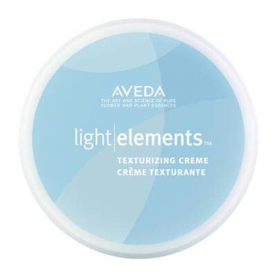 Aveda Light Elements Texturizing Crème 75ml