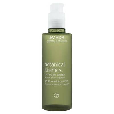 Aveda Botanical Kinetics Purifying Gel Cleanser 150ml