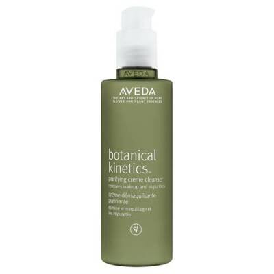 Aveda Botanical Kinetics Energizing Eye Creme 15ml