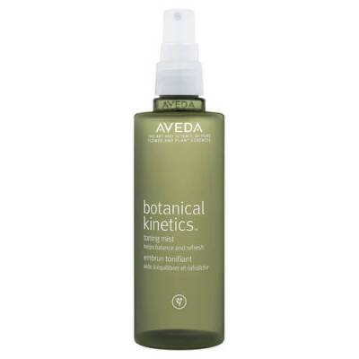 Aveda Botanical Kinetics Toning Mist 150ml