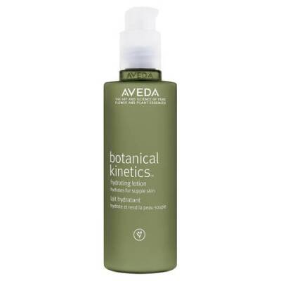 Aveda Botanical Kinetics Hydrating Lotion 150ml