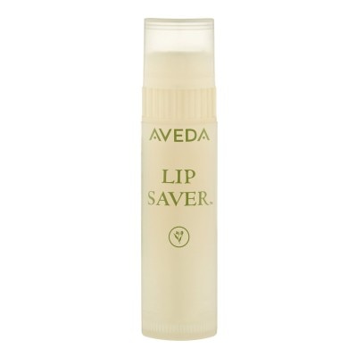 Aveda Lip Saver 4.25g
