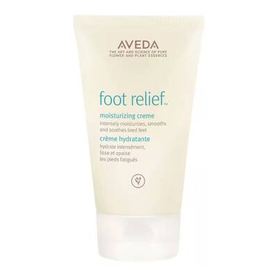 AVEDA Foot Relief™ Moisturizing Cream 125ml