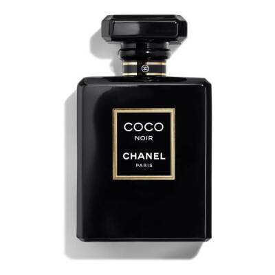 CHANEL COCO MADEMOISELLE EAU DE PARFUM SLEEVE (3)