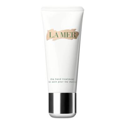 La Mer Treatment Lotion 100ml