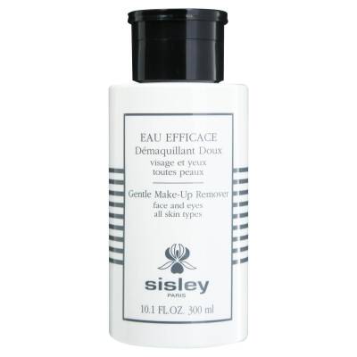 SISLEY Eau Efficace Gentle Make-Up Remover 300ml