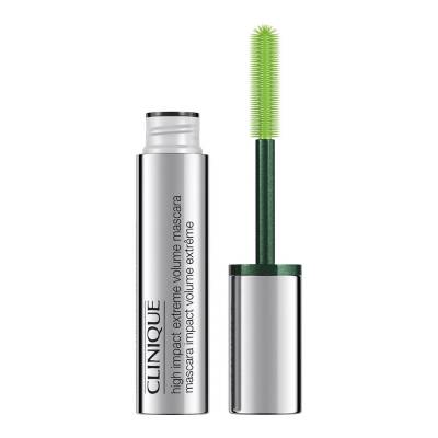 High Impact™ Extreme Volume Mascara