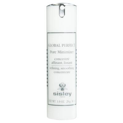 SISLEY Global Perfect Pore Minimizer 30ml (3)