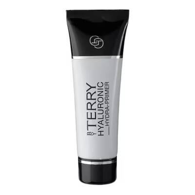 BY TERRY Hyaluronic Hydra-Primer - Moisturizing Primer 40 ml