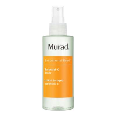 Murad Essential-C Firming Radiance Day Cream 50ml