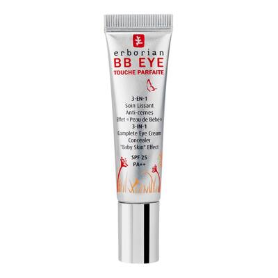 erborian BB Eye Touche Parfaite 15ml