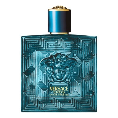 Versace Eros 100ml